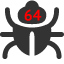 林葳NCAA赛季结束：仅5+1+2无缘晋级疯狂三月 大概率回CBA