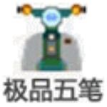 曝曼联1000万签小妖佩奇达成口头协议！个人条款已谈妥，新赛季前加盟