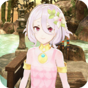 梅西接班人现身！意甲最佳中场尼科·帕斯有望接过阿根廷10号