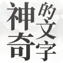 姆巴佩:只要世界杯能夺冠,哪怕我一球不进也行