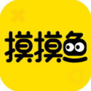 G胖儿子出征勒芒24小时！和F1冠军儿子同队