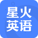 意媒：阿莫林领跑米兰主帅竞争，双方可能签2+1合同年薪400万