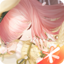印尼公开赛:亚欧美洲均有夺冠,多位球员创造个人纪录