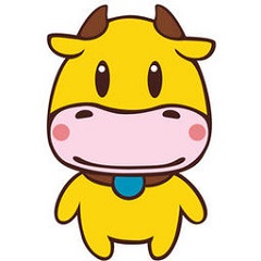 张本智和说以前国乒场下还3位高手，豪言要冲击世界第一