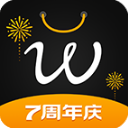 “景甜富豪男友疑似孙宇晨”冲上热搜,景甜方声明:对以艺人声誉为要挟的碰瓷行为说不;孙宇晨方回应:已对景某及其父母提起民事诉讼
