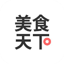 先失一盘何所惧,连扳两盘逆转,托米奇时隔八年再夺挑战赛冠军