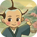 活塞有意续约全明星中锋杜伦