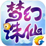 杜锋爱子入选NBA精英训练营！胡明轩最新消息，麦考尔离队返美
