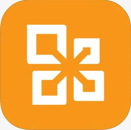 托托雷拉把西装留在酒店：我们要打回罗利