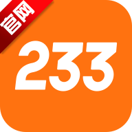 纳因戈兰谈比利时：加西亚太保守；卢卡库一上场就带来不同