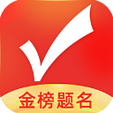 骑士惨负魔术：哈登12中3低迷 班凯罗24+8小瓦格纳20+8