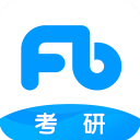 格局拉满！布伦森夺冠后表态：少拿1.13亿助队夺冠，百分之百值得