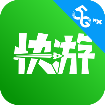 39岁梅西父亲去世,无限期离队哀悼暂别足坛