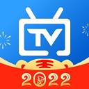 国危思良将！廖三宁高诗岩数据好看作用为负 三赵能回归吗