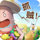 国危思良将！廖三宁高诗岩数据好看作用为负 三赵能回归吗