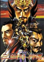 全胜定律！文班32+8+6创总决赛新高比肩魔术师 压制唐斯终正名