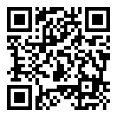 中秋国庆售票期12306拒出票133万张 铁路购票公平机制逐步筑牢