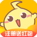 比大熊猫还金贵! 江西农妇在家中发现神秘幼崽，没想竟是极危国宝