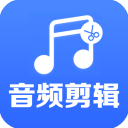 演都不演了?女排卫冕冠军不到12小时,恶心的事发生,还不止一件