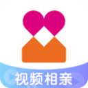 Sidery：市场普遍认为马刺送走福克斯或需搭上至少三首轮
