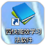 高兴太早，中国女篮连胜，应立刻淘汰这二人，李梦回归悬念结尾