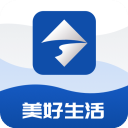NBA休赛期多笔交易流言更新