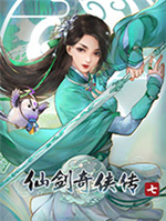 四字弟弟谈顶级白富美！军艺校草也吃窝边草！