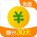2027款宝马X3长轴距版亮相！全新运动外观，搭载2.0T高功率+8AT