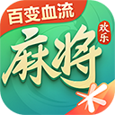 2027款宝马X3长轴距版亮相！全新运动外观，搭载2.0T高功率+8AT