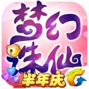 骑士正式裁掉惠特莫尔!22岁就丢掉饭碗:白魔下一站在哪儿?