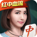 无法入境美国错过世界杯！索马里裁判抵达萨尔茨堡，将执法欧洲超级杯