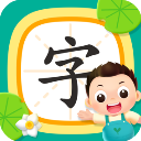 派系拉扯拆台团结大局,卢秀燕参选搅动党内格局,郑丽文深陷尴尬困局