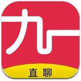 第一轮还有机会吗？本届世界杯前20场马宁既没主哨也没当四官