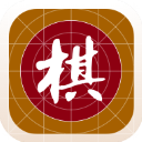 “沙德尔”路径反常，或重新入海增强！