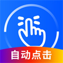 创历史！杨紫成白玉兰首位90后最佳女主角 于和伟斩获最佳男主角