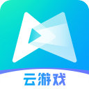 景甜风波后现身机场，穿露脐短T打扮十分精致，神态略显拘谨