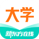 56岁日本大叔健身做网红，什么时候努力都不晚！