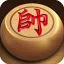 56岁日本大叔健身做网红，什么时候努力都不晚！