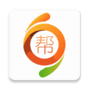 赵松源曾经跟国安队走得很近?球迷直言期待,以官宣为准