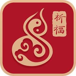 睡觉时总在凌晨3、4点醒来,医生直言:一般提示4大疾病,别忽视