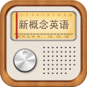 假如波兰下场,俄军还能撑几天?这么说吧,波兰若出兵乌克兰,等于往俄乌这锅沸腾的油里泼了盆冰水,炸是肯定炸,但谁先糊真不好说