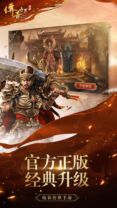 美国摩根终于出手了!A股PCB唯一低估真龙被外资锁定，控盘率竟超64%——要起飞？