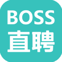 安洗莹对父亲喊话“安静点”，亚运场上情绪险失控