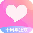 浙江广厦8分惜败!新赛季开门黑,李金效回归首秀11分,吴骁9分