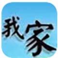 美媒：乌兹别克斯坦空军已接收首批歼
