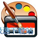 徐湖平上千件文物流失仅获刑三年:不是法外开恩,而是法条规定的边界