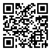 抽签出炉！盘锦代表队全力备战辽宁省城市足球联赛