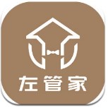 放弃养老大合同！牺牲420万加盟热火，手握4冠还不满足，仍想冲冠