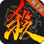 放弃养老大合同！牺牲420万加盟热火，手握4冠还不满足，仍想冲冠
