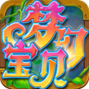 郭士强宣布：中国男篮队长调整